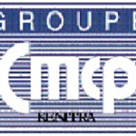 cmcp