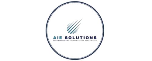 AIE SOLUTIONS