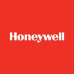 honeywell