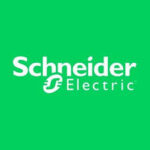 shneider